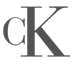brand_ck