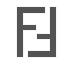 brand_fendi
