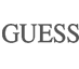 brand_guess