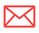 email_raleigh_optometry